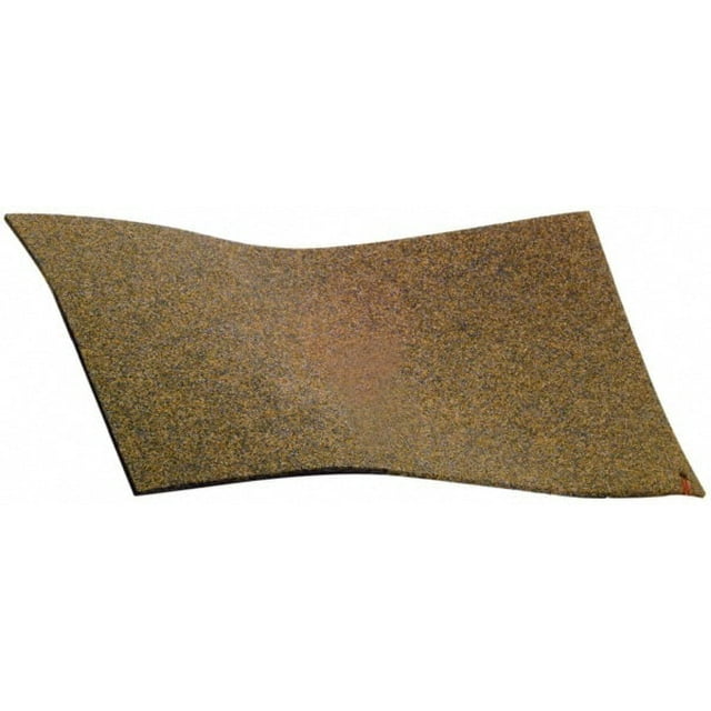 Neoprenplattendichtung 36&quot; lang x 36&quot; breit x 1/8&quot; dick - Paidu-Lieferanten