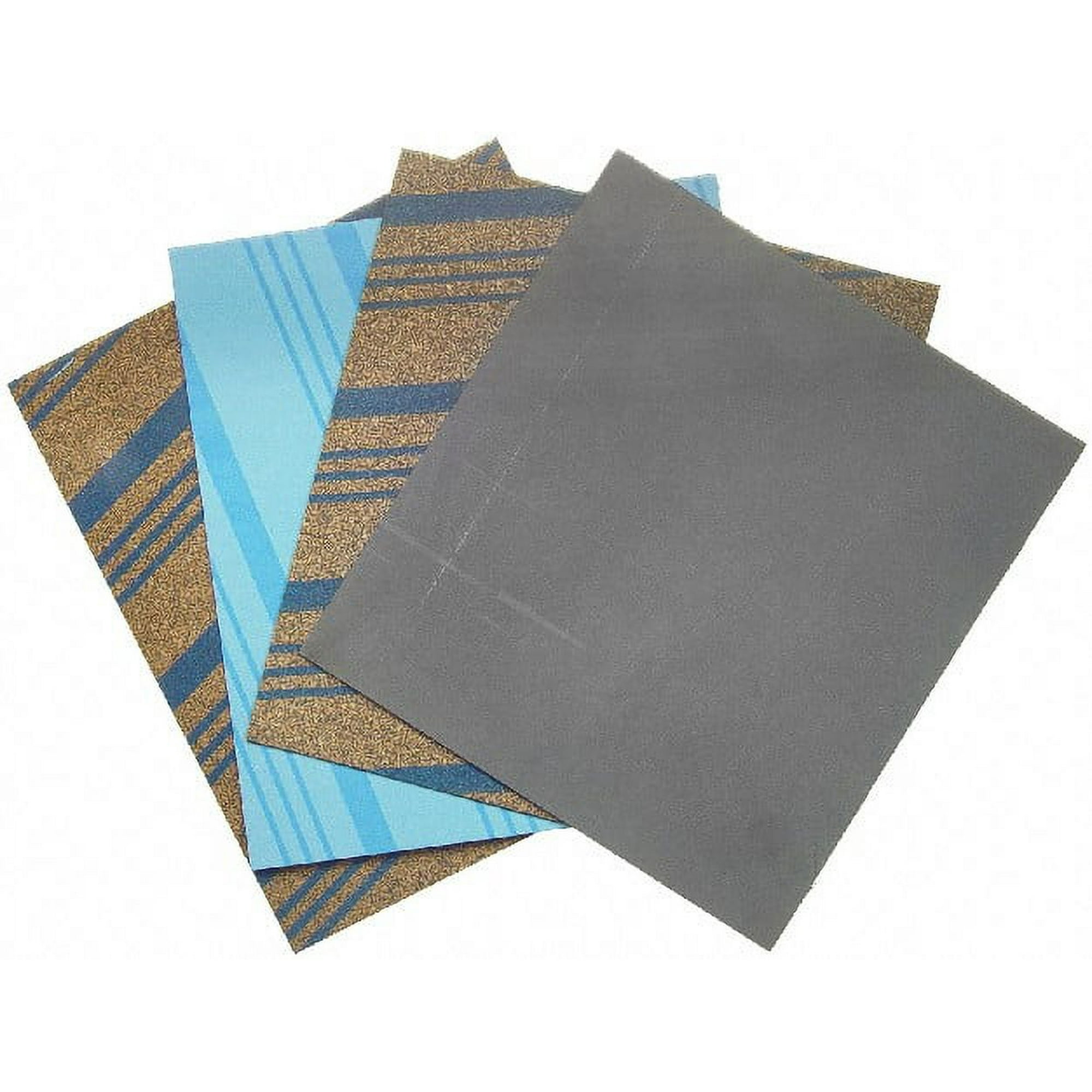 Hochwertiges Gummidichtungsmaterial in verschiedenen Größen – Kit – Paidu-Lieferanten